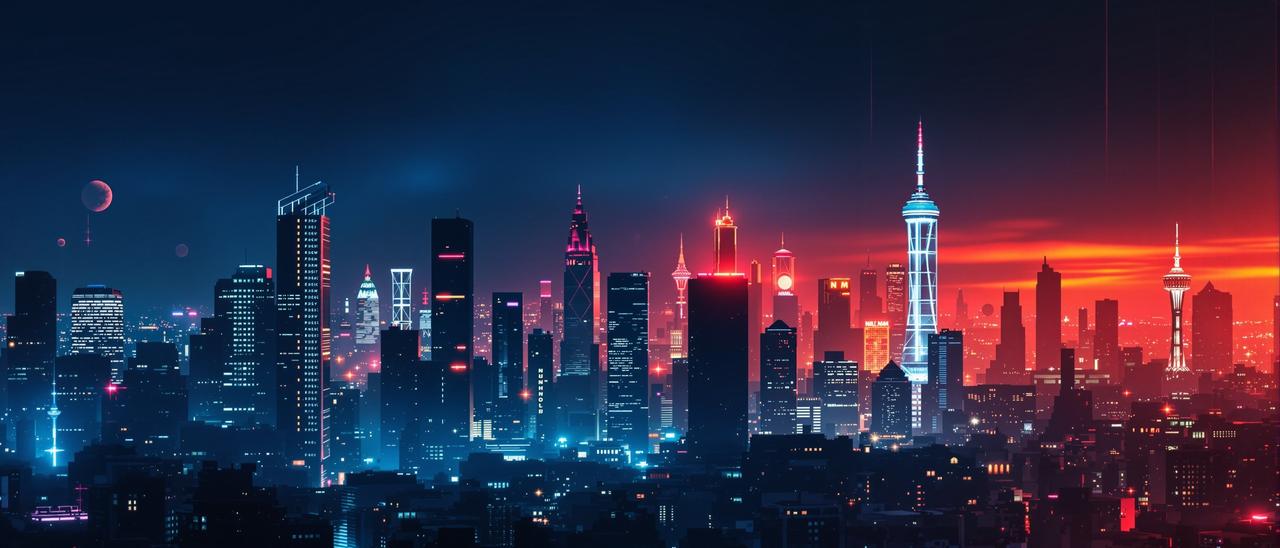 果你还没有看过这部令人震撼的娱乐剧集，揭秘幕后故事与瓜中之王的隐藏风险